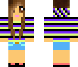girl hoodie