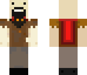 notch