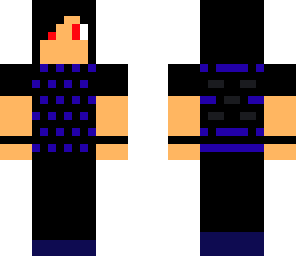 another random skin