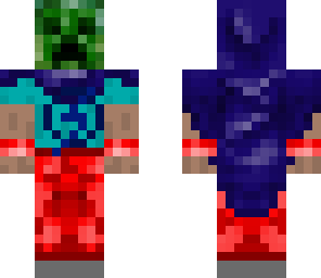 super steve