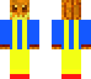 boer