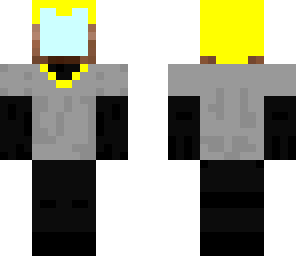 dino skin