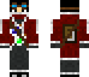 alchemist