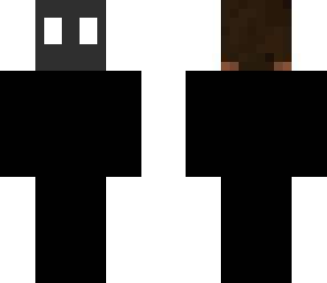 the unknown