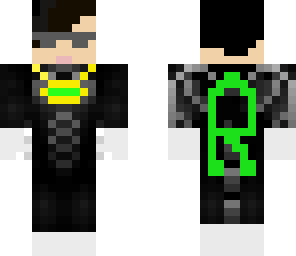 king_richard3