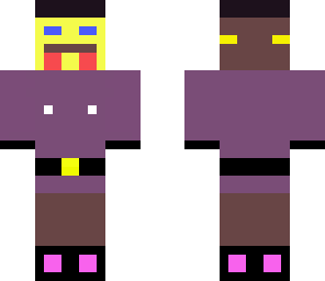 iron***