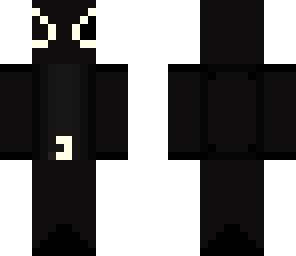 spiderman noir
