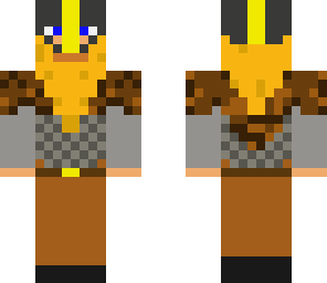 viking the best warrior