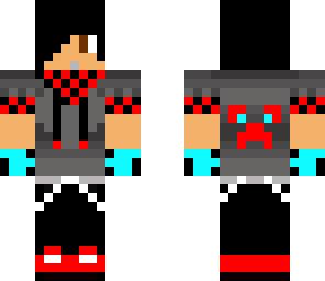 djojmacc99 red