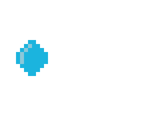 diamant