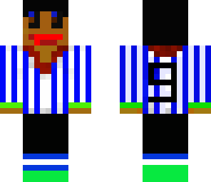 dusdavid