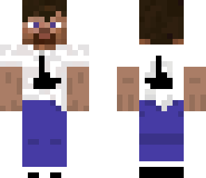 stove original skin