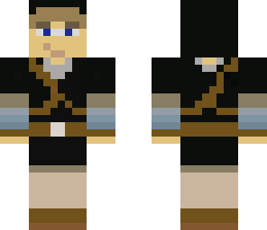dark skyword link