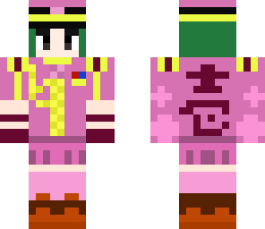 chanboneng miku