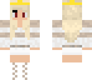 princess