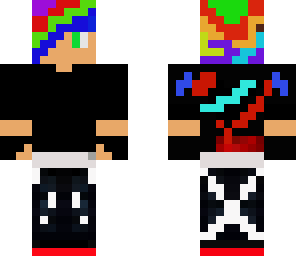 punk rock