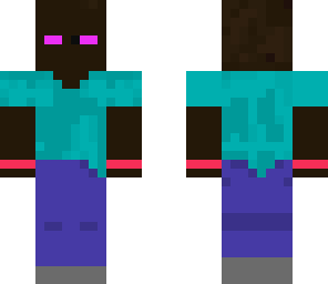 endersteav