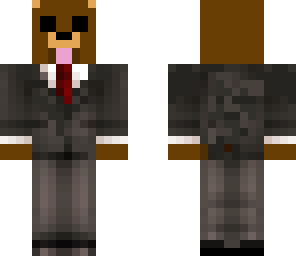 thefedekabillon