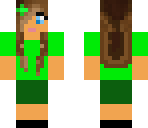 irish sarah