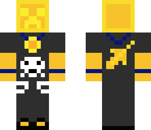 budder creeper punk