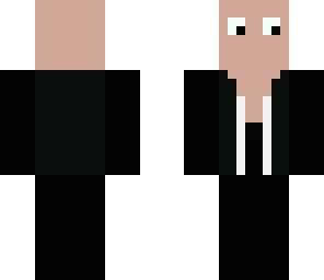 basescu