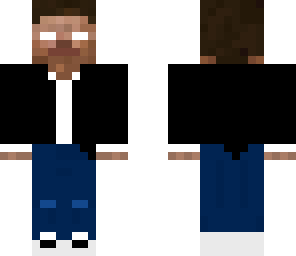 jerry-ty