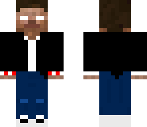 jerry-ty