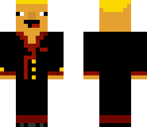 pm skin