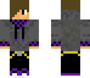 jack fixed