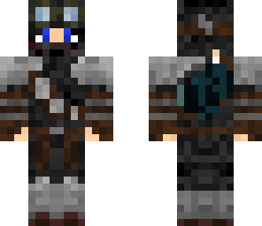 dragon hunter v2