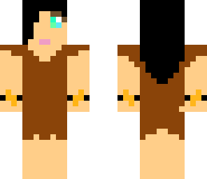 native