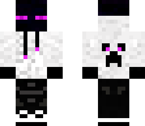 enderman