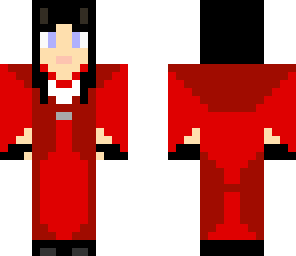 mai
