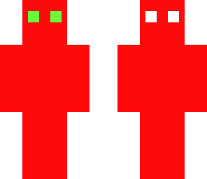 redboy