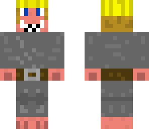 pig digger