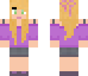 blondgirl
