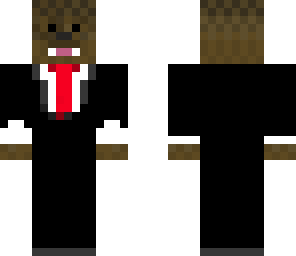 chewbacca