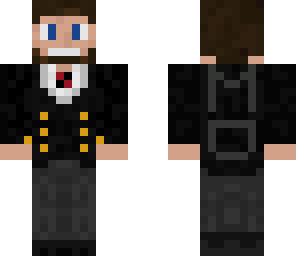 mistiqdesign