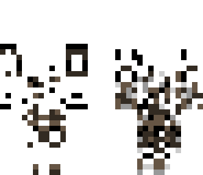 crazzzy dying glass man