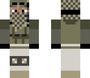 battlefield3