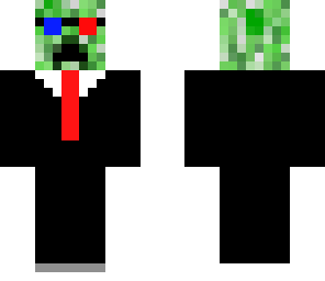 dearozrazskin