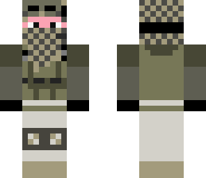 bf2