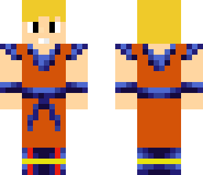 for shadowcastor