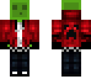 cool slime