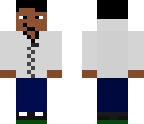 marley skin