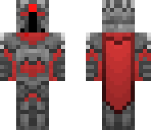 royal knight