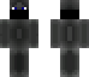 s-spy