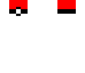 pokeball