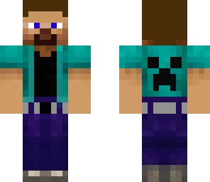 cool steve