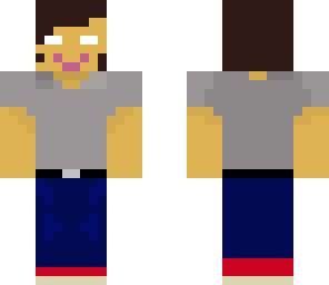 heroarron